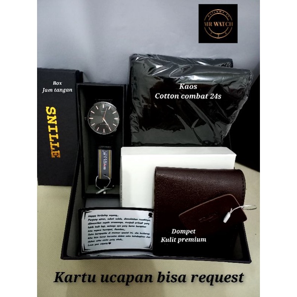 HAMPERS COWOK | KADO ULANG TAHUN COWOK | HAMPERS ULANG TAHUN COWOK | GIFT BOX COWOK