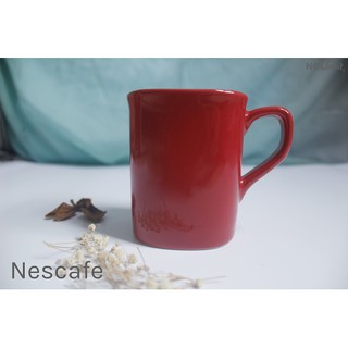 MUG KERAMIK  CANGKIR KERAMIK  GELAS  KOPI MUG UNIK MUG 