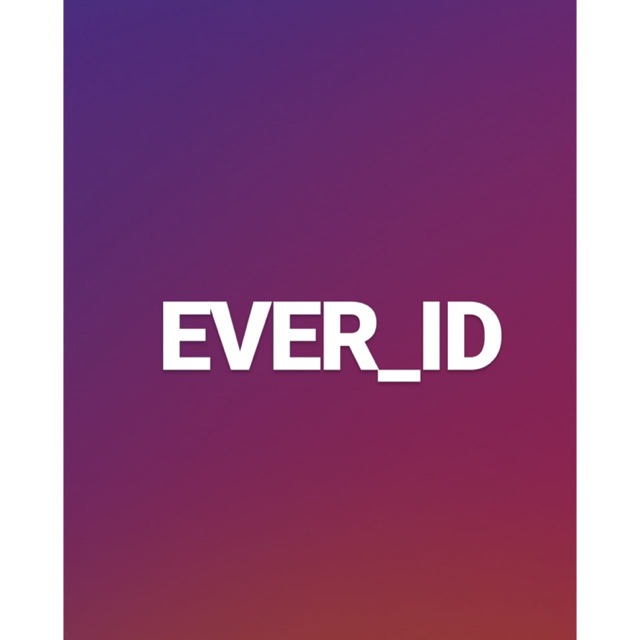 ever_id08