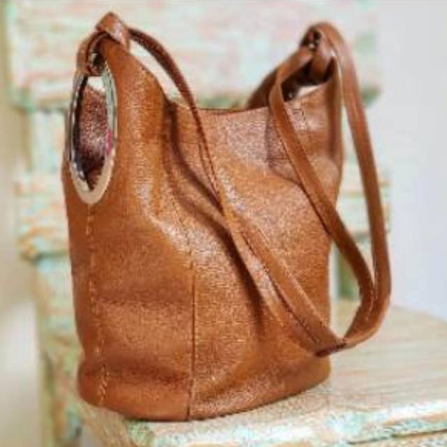 Olga Bag