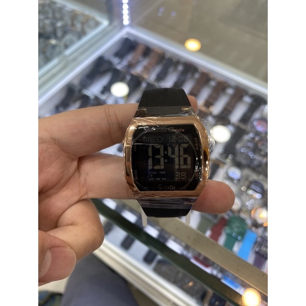 AC 9348 MHRRGBA GARANSI RESMI 1 TAHUN