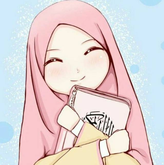 dita.purnama02