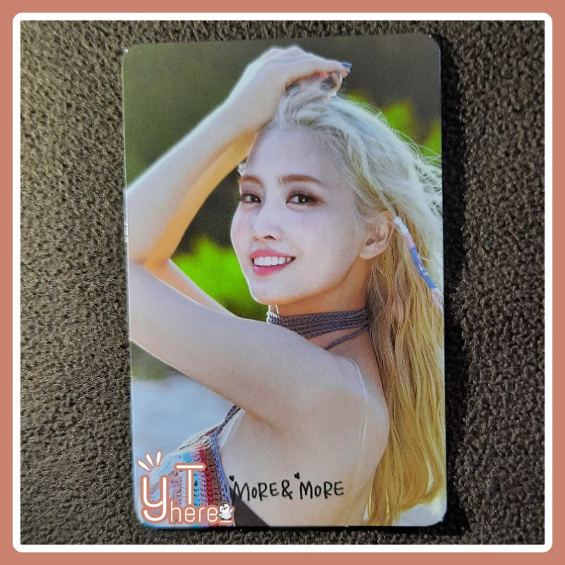 Kartu Mainan Nussa dan Rara edisi Keliling Dunia