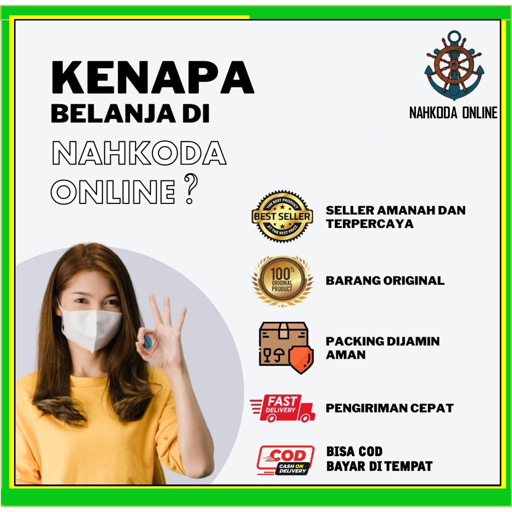 Bedak Glowing Tahan Lama Anti Air Images Professional Compact Powder / Bedak IMAGES Beauty Powder 10 gr - Bedak Padat Glowing Tahan Lama Bedak Pemutih dan Glowing - Bedak Powder Foundation Waterproof / Bedak Tahan Lama Kosmetik Wanita-6