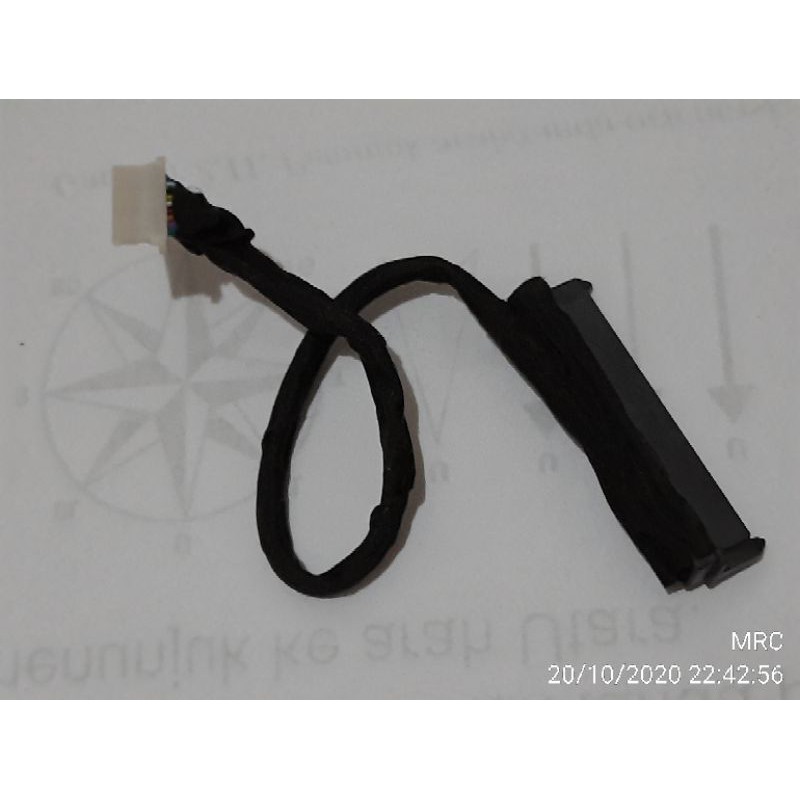 HDD Conector AXIOO Mybook 14