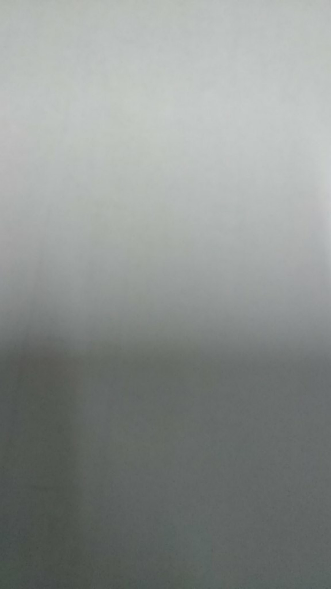 [ Immanuel ] Payung Magic 3d / Payung Hujan Dengan Motif Yang Muncul Ketika Basah / Payung Lipat 3d