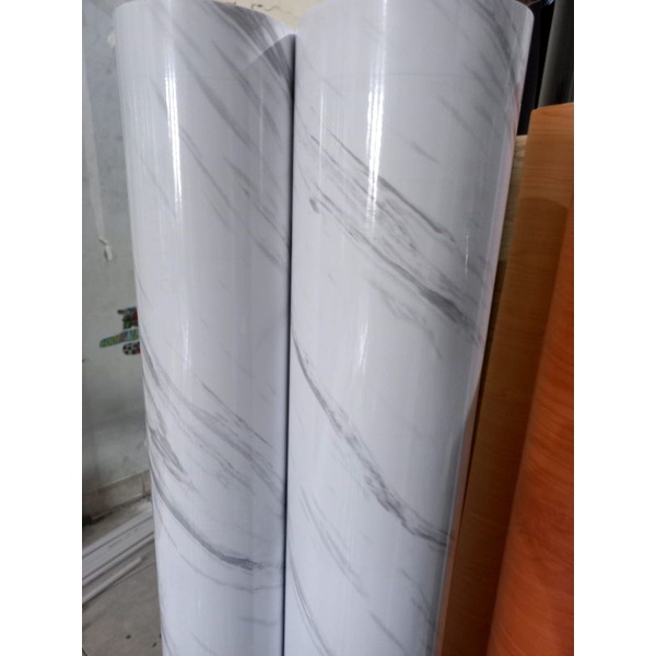 

Stiker Marmer Sticker Marme