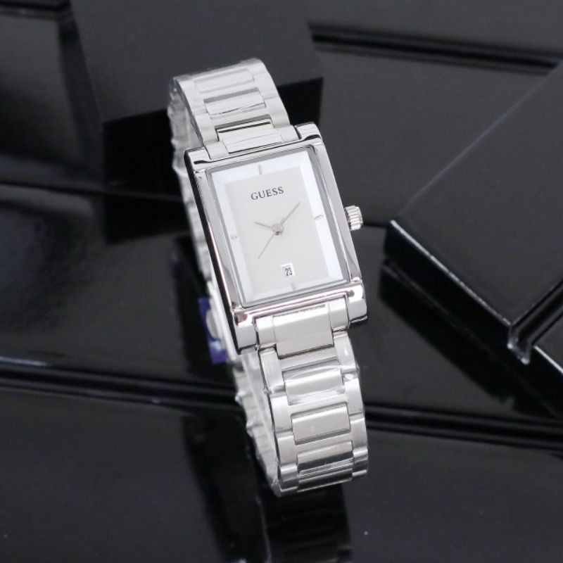 Jam tangan cewek guess