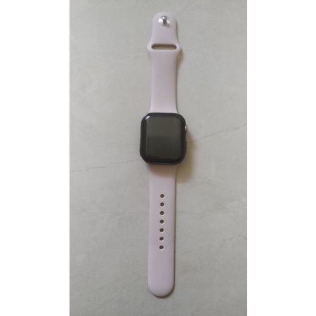 Apple Iwatch Series 5 40 mm