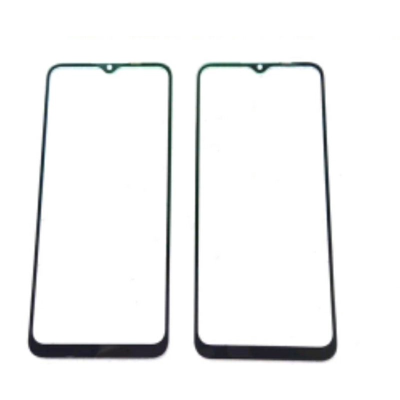 Kaca Glass Lcd Xiaomi Redmi Note 8