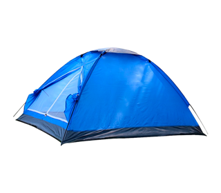 Jual Tenda Pramuka