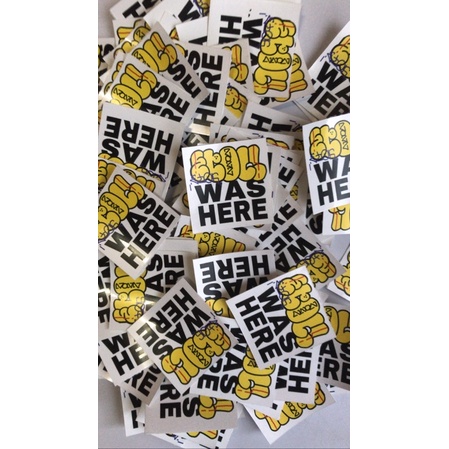 

stiker etok was here anti air