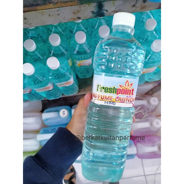 parfume laundry molto 1liter byfreshpoint