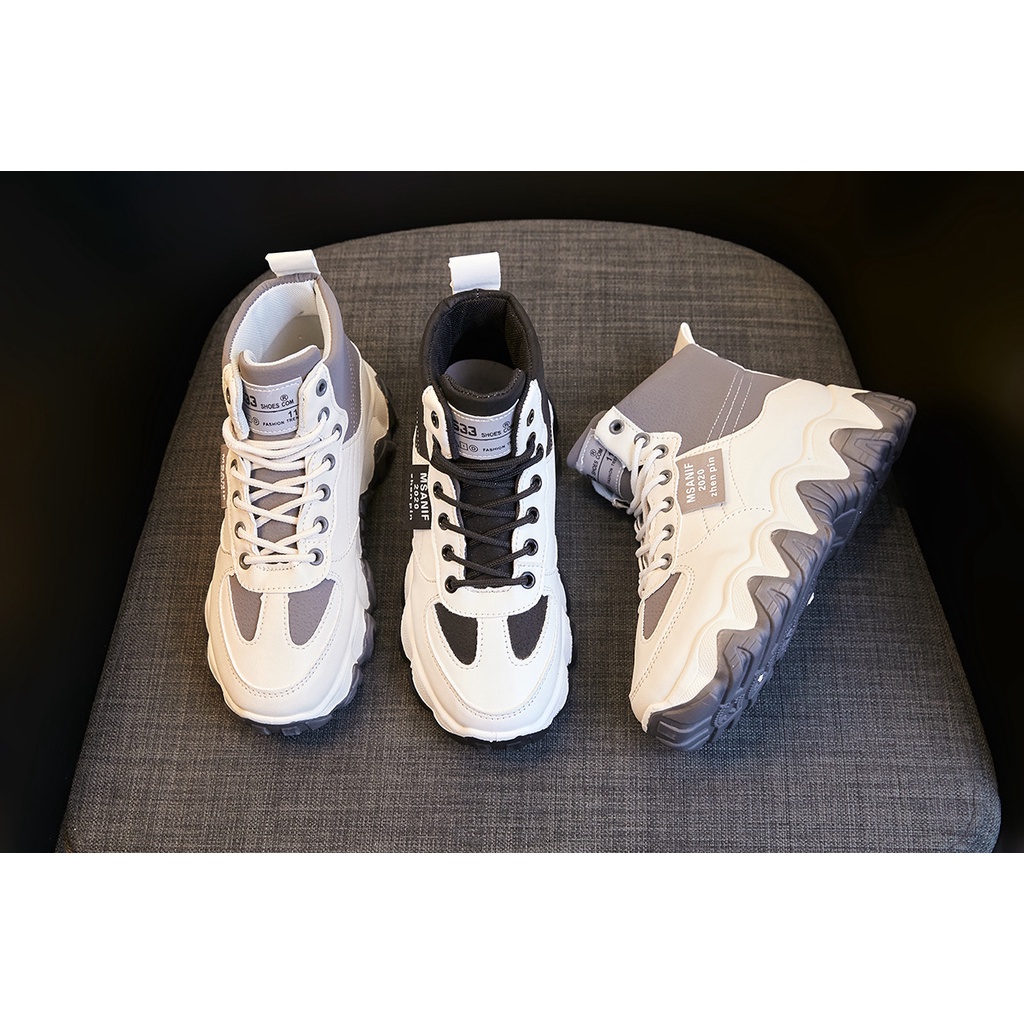 [ ORIGINAL IMPORT ] Sepatu Boots Import Sepatu Boots Wanita Import Premium Quality SI 157