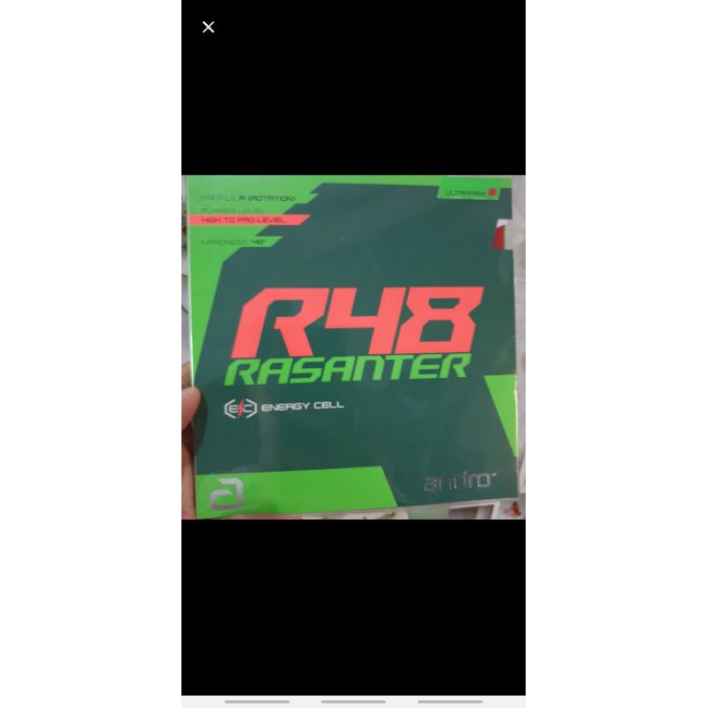 Harga Karet Andro Terbaik Tenis Meja Olahraga Outdoor Mei 2021 Shopee Indonesia