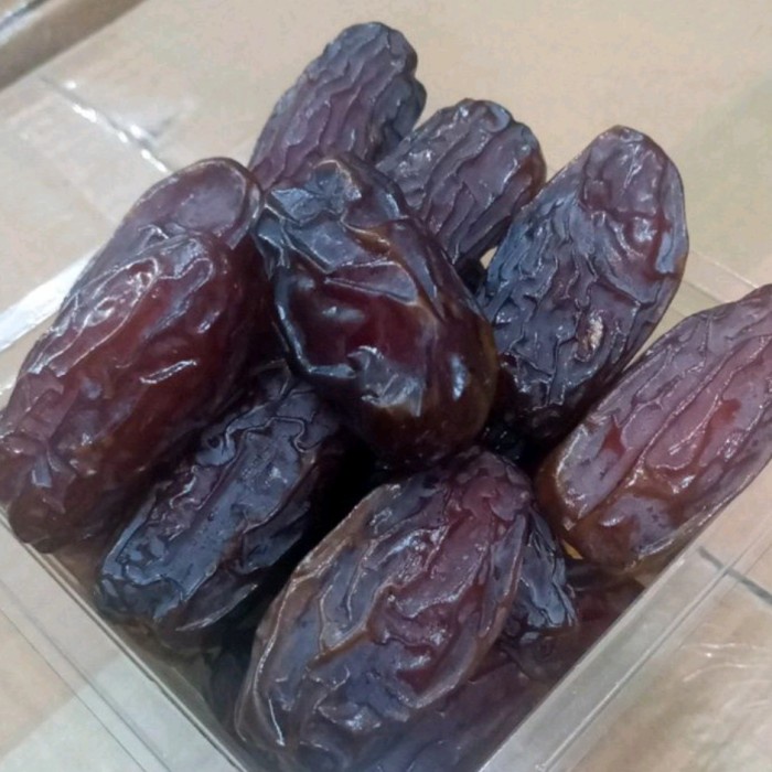 

kurma medjool 1 kg/ kurma medjool california/ medjool dates