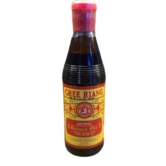 

READY COD minyak wijen gee hiang/baby 700ml PROMO