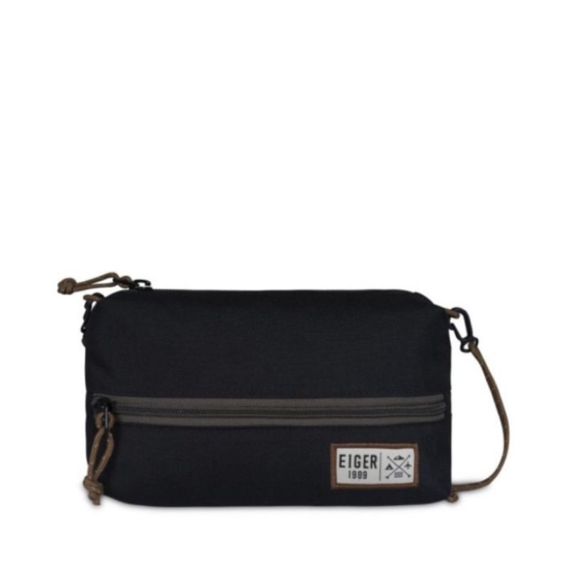 Tas X-Roadtrip Tissue Case 1L 910006644