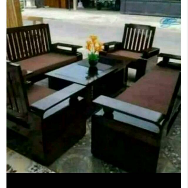Kursi tamu koperbola mebel jepara kursi tamu minimalis kursi tamu sofa mebel jati jepara