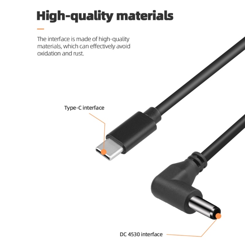 Zzz Kabel Power Supply Baterai Portable Ringan Dengan Klip Belakang Untuk Kacamata Avata Goggles 2 Baterai