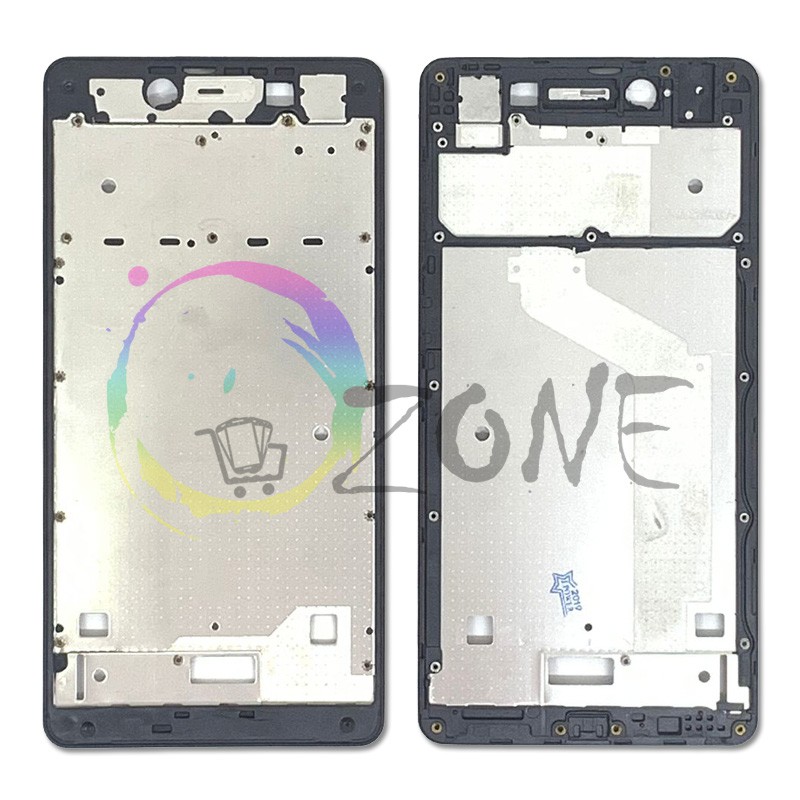 FRAME LCD - TULANG LCD - TATAKAN LCD VIVO Y51