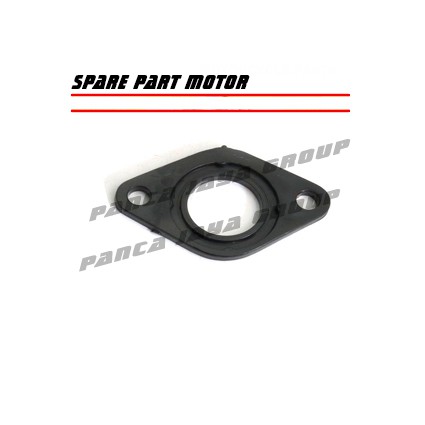 BONIT EBONIT KARBURATOR CARBURATOR BEAT FI SPACY FI SCOOPY FI VARIO FI