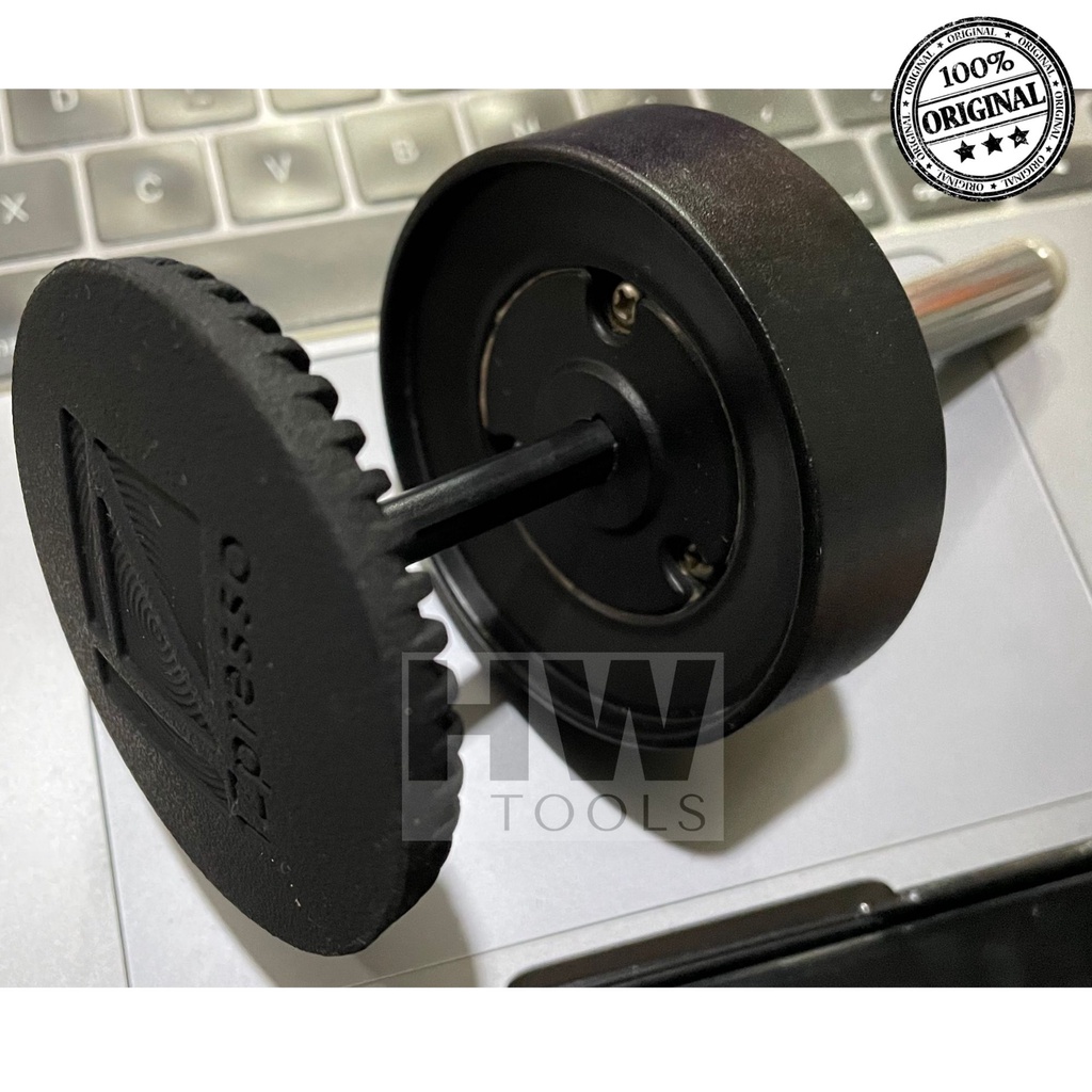 PRESSURE PUMP POMPA SPAREPART 1ZPRESSO Y3 Y3.3 ORIGINAL