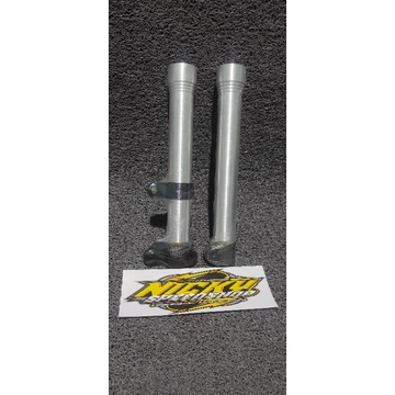 bottom mio bubut gilap bottom shock mio bubut bottom shock jupiter bubut pnp as 26 bottom bubut gila