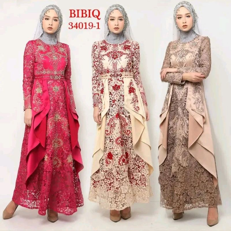 Bibiq