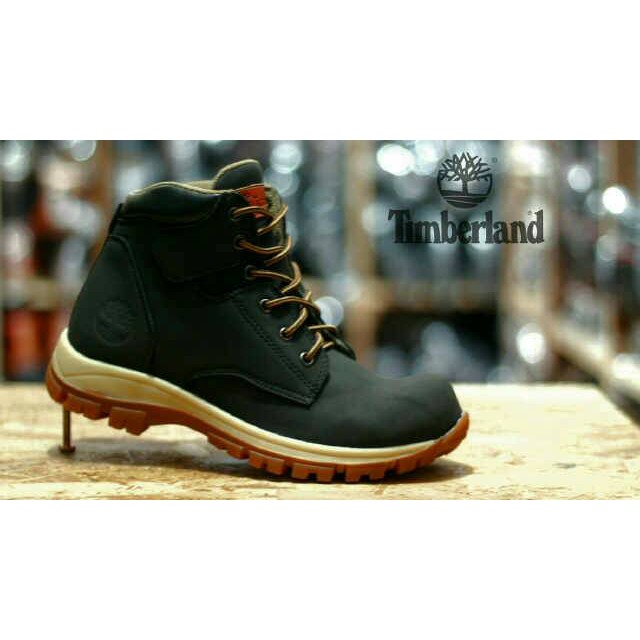 timberland jaguar safety boots