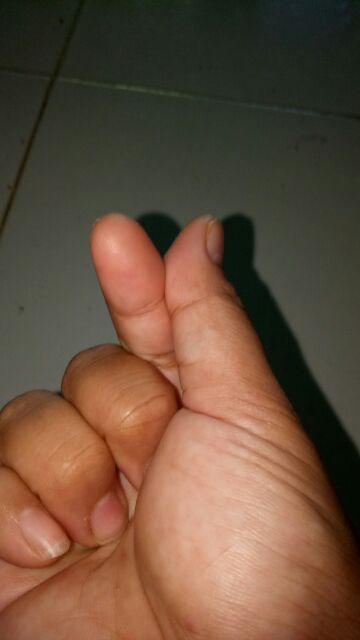 Kemeja Batik Pria Distro Batik Motif Ayam Ketawa M L Xl