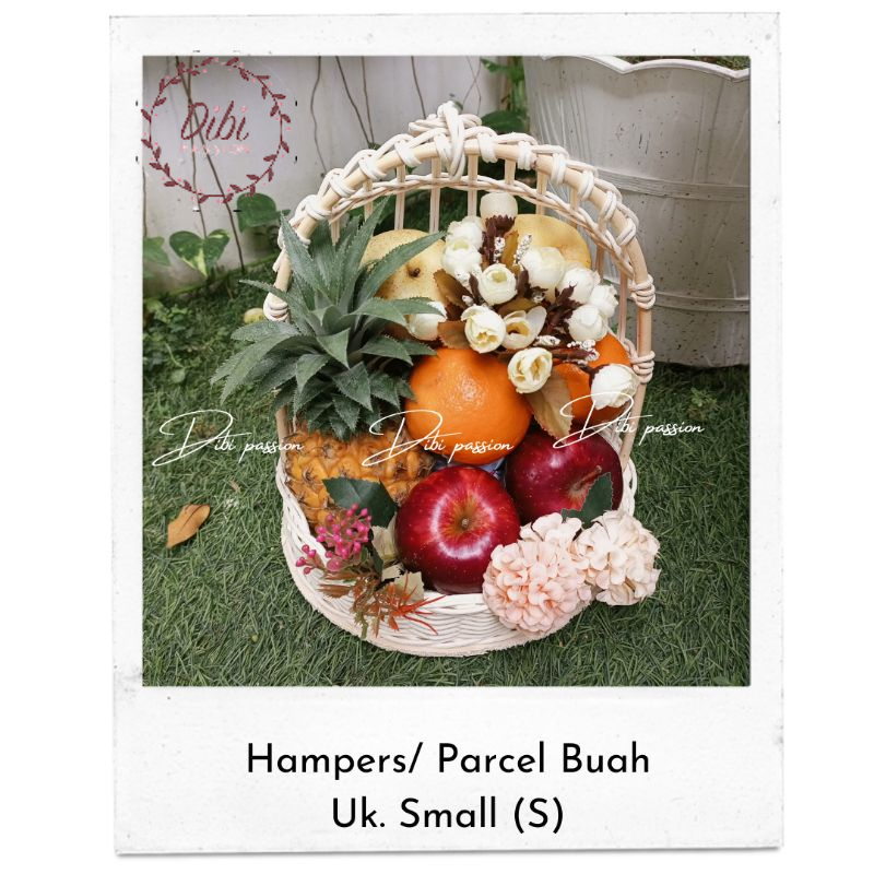 

FREE ONGKIR HAMPERS PARCEL BUAH HANTARAN PERNIKAHAN MURAH CANTIK FREE KARTU UCAPAN