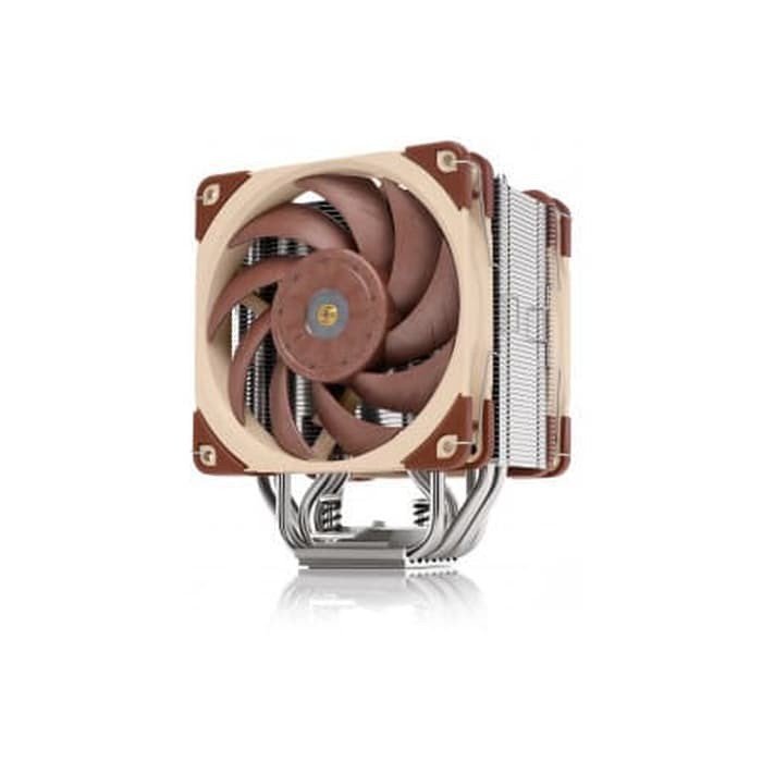 Coolerfan Noctua NH-U12A