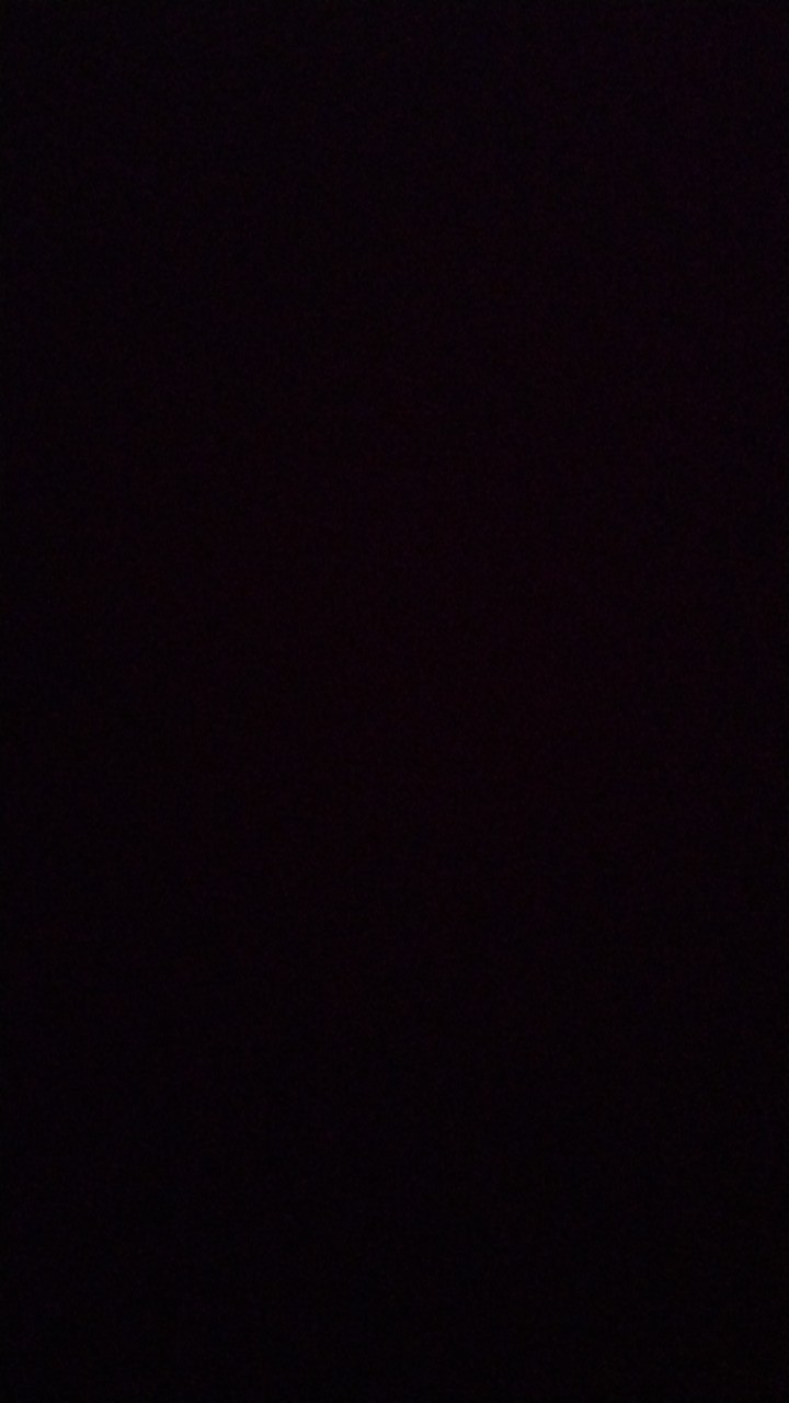 Keranjang Baju Kotor Lipat Motif Karakter / Laundry Bag Uk 32cm X 52cm