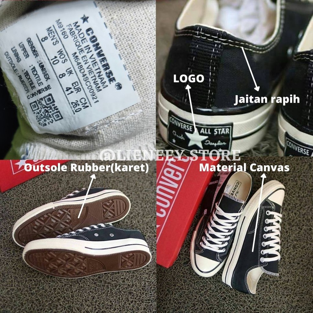 converse m648d4sc00921