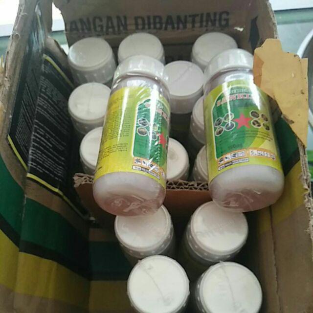 Obat Pertanian Pembunuh Serangga Insektisida Sankill 590ec 100ml