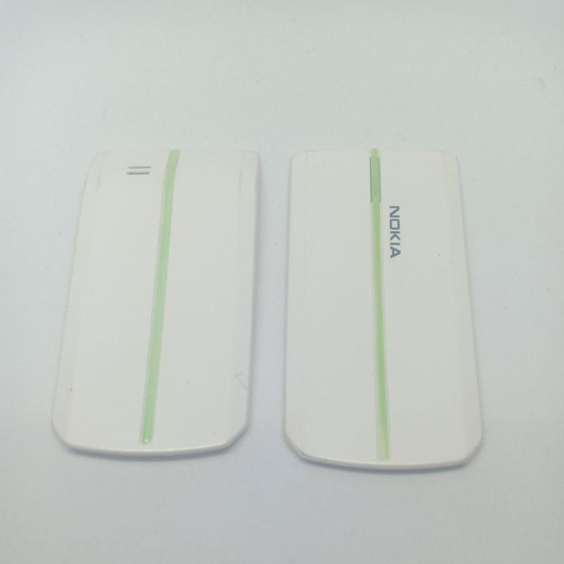 Casing Nokia Lipat 1616