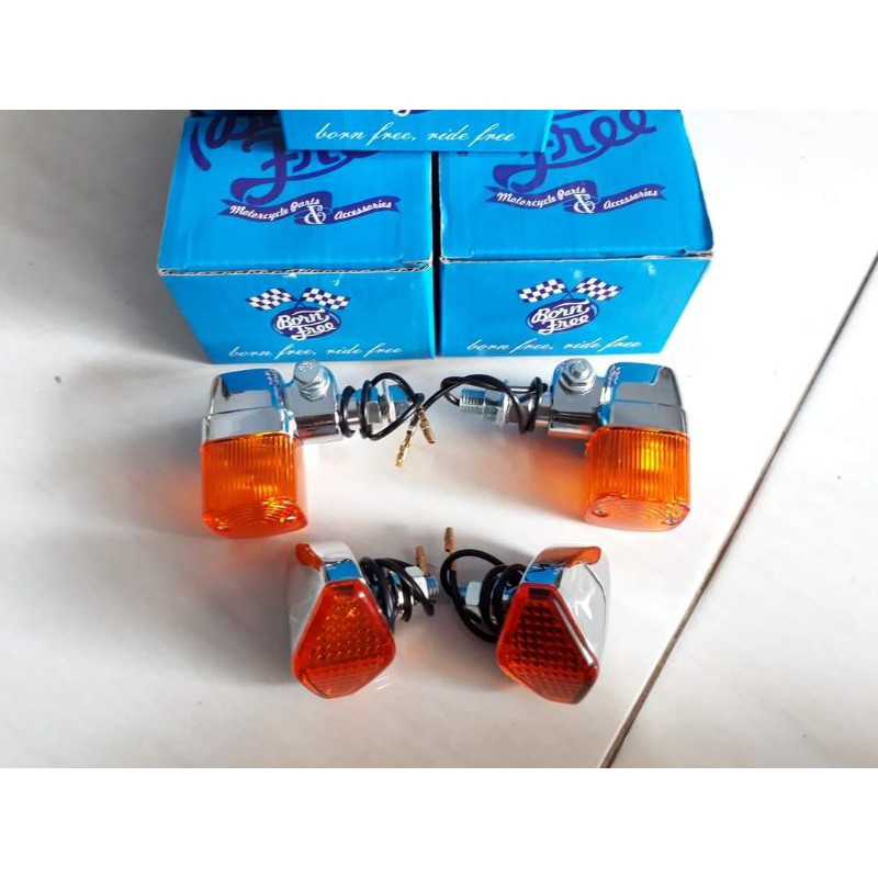 Riting sein palu kotak sein kotak sein palu