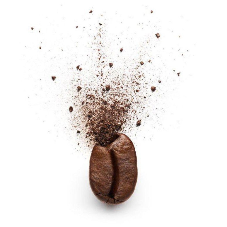 

bubuk kopi Arabika Gayo wine (1kg)