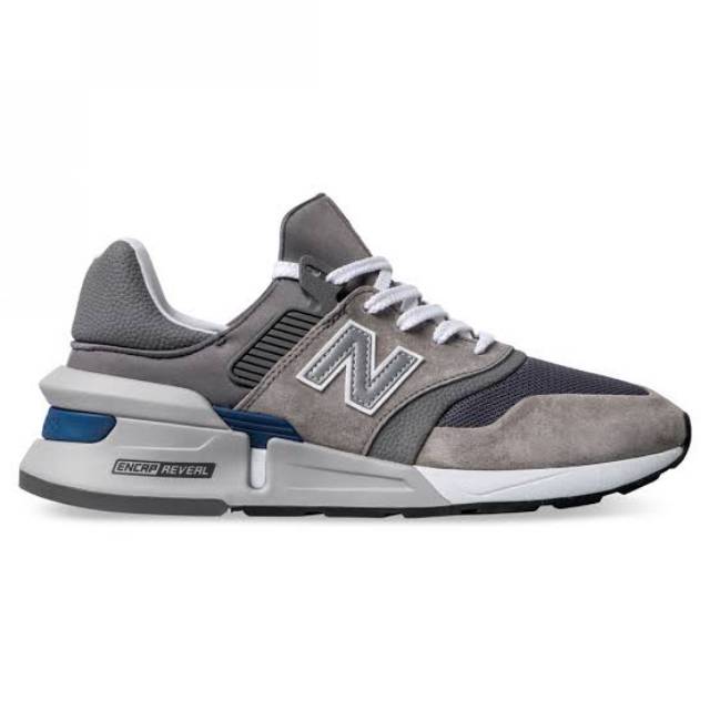 new balance 977s