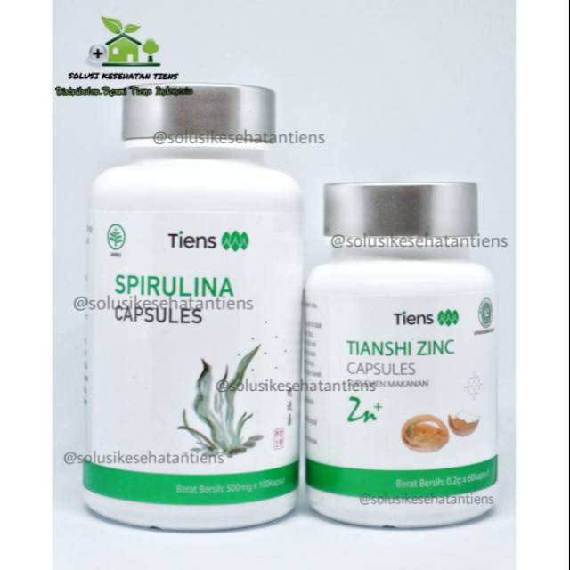 

Penggemuk Silver Naik 2-5 Kg