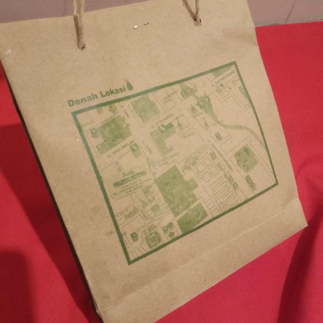 Kaos Batik Kaos Barong Kaos Oblong Kaos Santai Kaos Oleh Oleh Khas Jogja