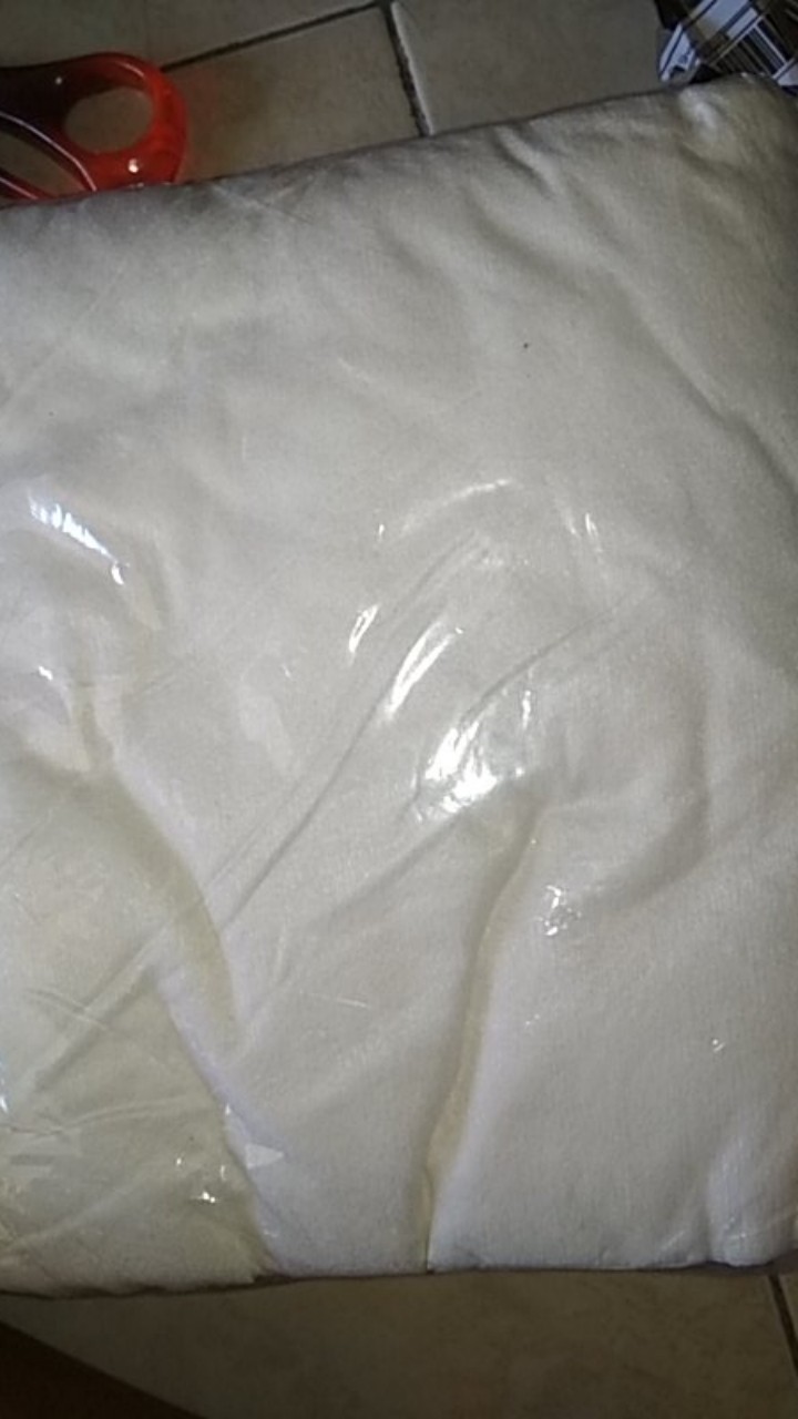 Tisu Kompor / Tisu Serbaguna 500 Gram