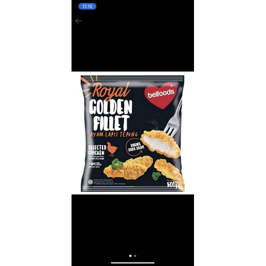 

custom order. jgn diklik kecuali udh reservasi