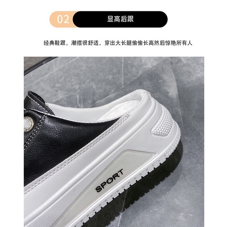 snkrs-7330 sneaker wanita import fashion sepatu wanita slip on cantik terkiniian telalris best  seller termurah ai 0337 fashion wanita terbaikkk