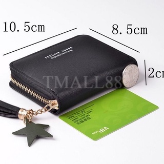 ♥ TMALL88♥ READY STOCK!!! DOMPET KOIN WANITA MINI DOVE KELLY BELLY GRACE KOREAN FASHION WALLET KW SUPER