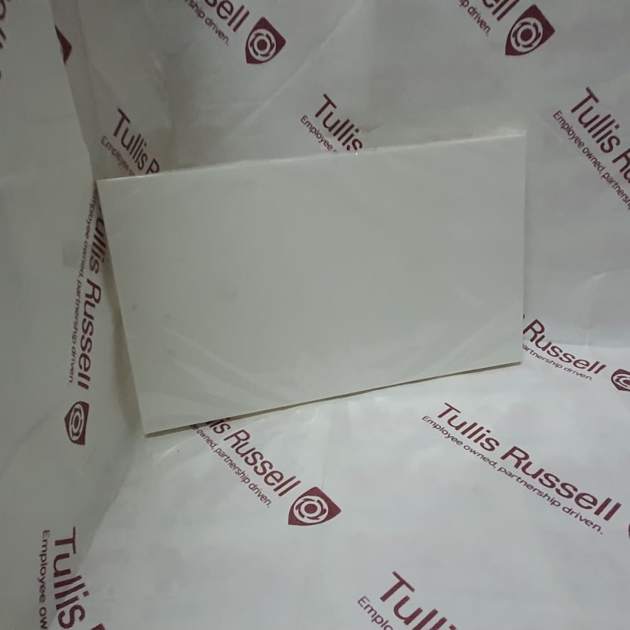 

kertas decal / Water Slide paper ukuran kecil 12x21Cm original TR