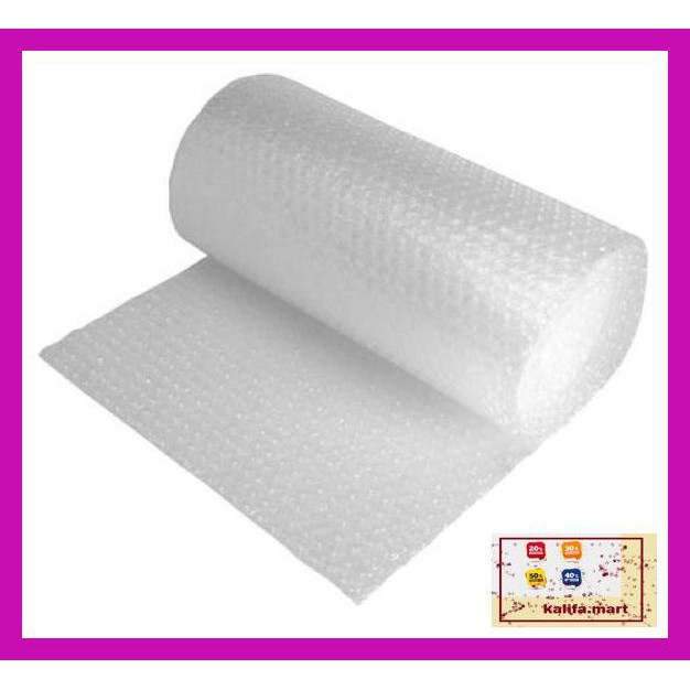 

R6Er67R6- Bubble Wrap/Packing 2Ew3W4-