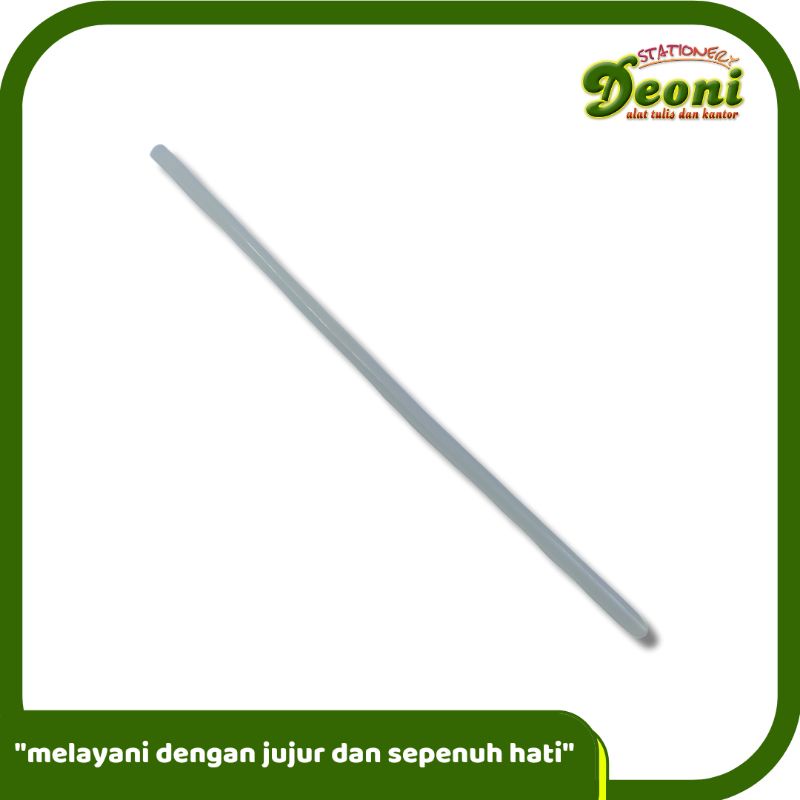 Joyko Isi Lem Tembak Kecil