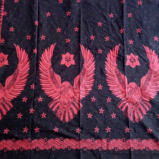 108+ Gambar Burung Elang Merah Terbaik